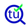 Valora tu talento logo - Similar company to Protalento 7.0