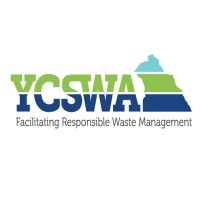 York County Solid Waste and Refuse Authority logo - Similar company to Lcswma