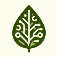 AI-Empowered Mom logo - Similar company to Sagevault