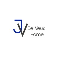 Je Veux Home logo - Similar company to Buzzply