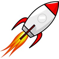 RecursosHumanos.com logo - Similar company to Inwork Recursos Humanos Inteligentes