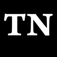 Trinity News logo - Similar company to Trinity College Dublin Students' Union