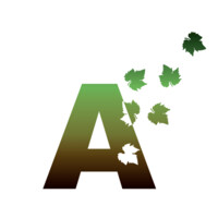 Agricola F.lli Annibali srl logo - Similar company to Wosde
