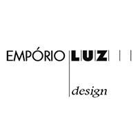 Emporio Luz Design logo - Similar company to Ilumine Light