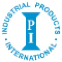 Industrial Products International, Inc.