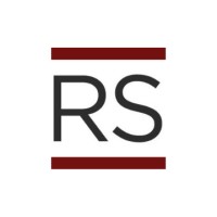 Revere Steel logo - Similar company to Diverse Building Solutions, Inc.