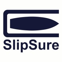 Slipsure
