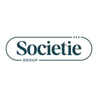 Societie Group logo - Similar company to Mccann Construction And Property Pty Ltd