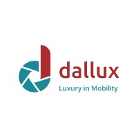 Dallux Mobility logo - Similar company to Mobility Solutions Uk