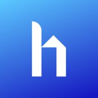 h street digital logo - Similar company to Bpw | Beyond Premium Websites