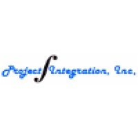 Project Integration, Inc. logo - Similar company to Instream Environmental
