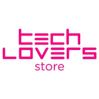 Techlovers Store logo - Similar company to Datasphere Consulting