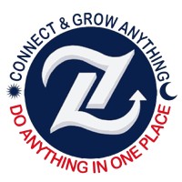 Zumosun®- World’s 1st Activated Universe & Civilization logo - Similar company to Hybridplus