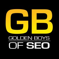 Golden Boys of SEO logo - Similar company to Seo - Copywriting - Web Design | Weboo.Gr