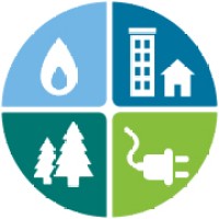 NHSaves logo - Similar company to Nh Recycles