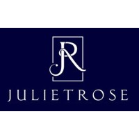 Juliet Rose logo - Similar company to Equity-I