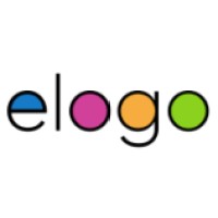 Elogo AB