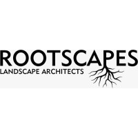 Rootscapes Landscape Architects logo - Similar company to Rewilders