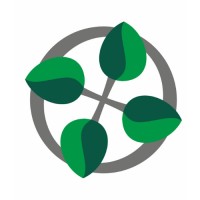 EcoAssist Romania logo - Similar company to Ecoassist