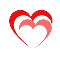 Przełomowe Rozmowy logo - Similar company to Sterling Development International