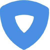 DJura Labs logo - Similar company to Pancharya Finance