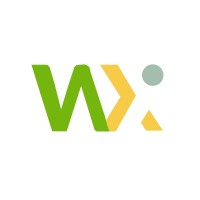 WrapX Media logo - Similar company to Chota Story