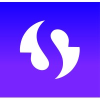 Suly logo - Similar company to Raid - Automotive Agency