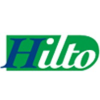 Hilto Technische handelsonderneming bv logo - Similar company to Timerfruit B.V.
