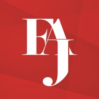 FAJ - Fee Advisor Journal logo - Similar company to Studio Tirabassi - Consulenza Finanziaria Indipendente