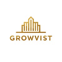 Investment Growth Of Law and Arbitration logo - Similar company to Dimensions - Intellectual Property & Legal Services
