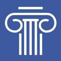 Parlament Studentów Uniwersytetu Warszawskiego logo - Similar company to Next77 Sp. Z O.O.