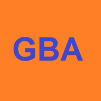 Global Business Architects, Llc