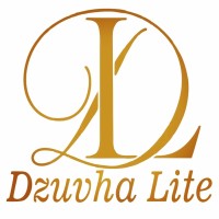 Dzuvha lite logo - Similar company to Dzuvhatech Solutions