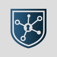 Provalidator logo - Similar company to Teritori Network