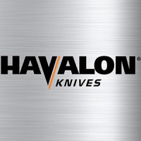 Havalon Knives logo - Similar company to Knives For Professionals