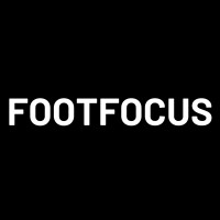 Foot Focus ID logo - Similar company to Msa Usaha Mandiri