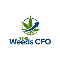 In The Weeds CFO logo - Similar company to Christian Home Improvement