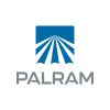 Palram India logo - Similar company to Skybuild Plus