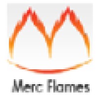 Mercflames Technologies Pvt Ltd logo - Similar company to Id Interiors