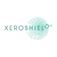 Xeroshield Ltd.