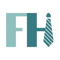 Frankly Hired