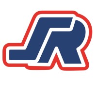 Silva Radar Equipamentos e Serviços Ltda. logo - Similar company to Cf Equipamentos