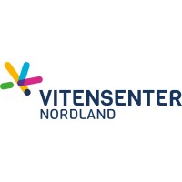 Vitensenter Nordland logo - Similar company to Duverden