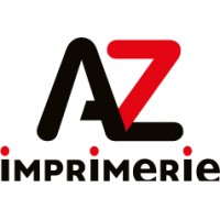 AZ IMPRIMERIE logo - Similar company to Imprime'On