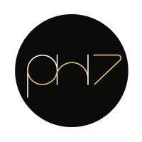 pH7 Communications 氢度七 logo - Similar company to Ningbo Ammete Meter Technology Co., Ltd.