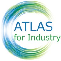 ATLAS for Industry logo - Similar company to Leed Consultancy
