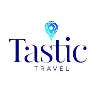 Tastic Travel logo - Similar company to Ban Talent
