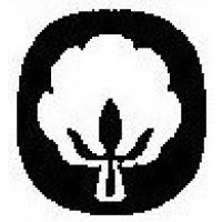 Narciso Rocha Algodões e Representações logo - Similar company to 2Jm - Importação E Exportação De Têxteis