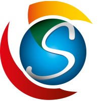 Sollatek UK Limited logo - Similar company to Digitalcx
