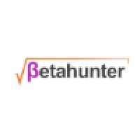 Betahunter